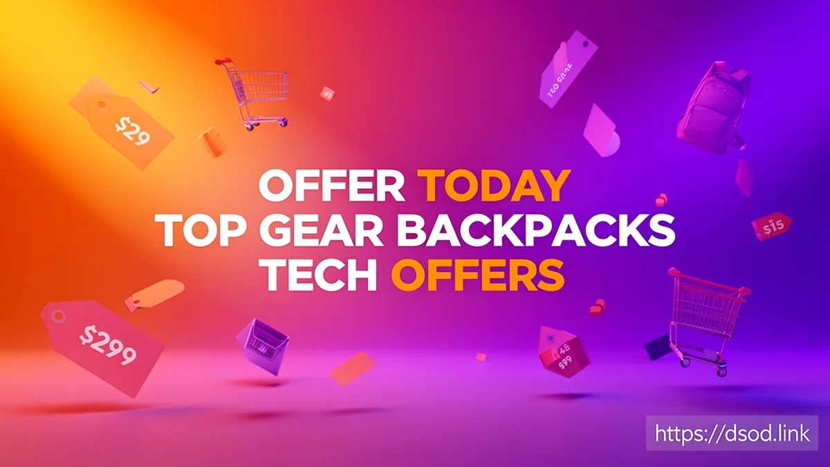 Amazon_Loot_Today_Top_Gear_Bac