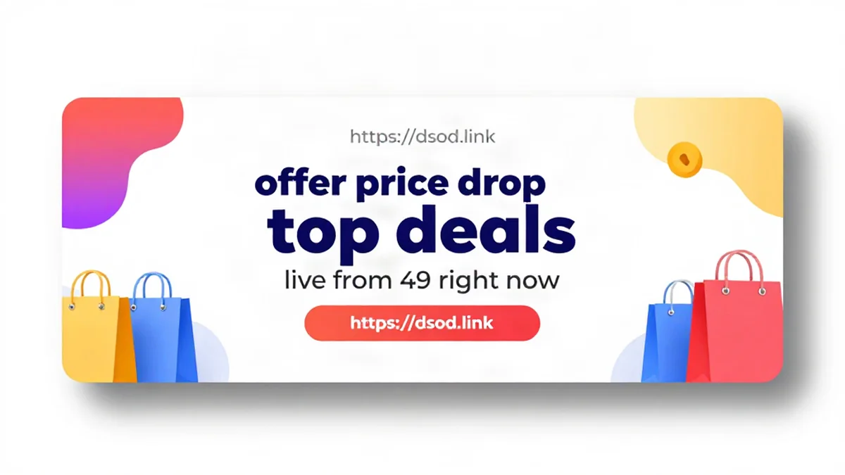 Amazon_Price_Drop_Top_Deals_Li