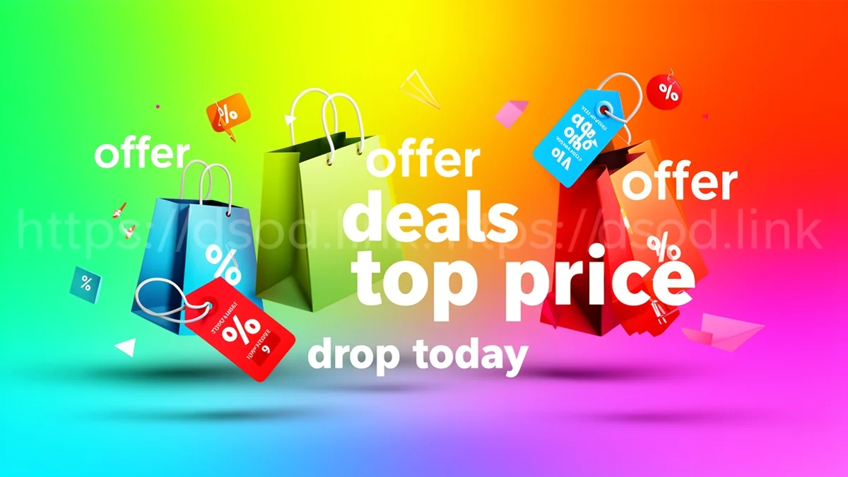 Amazon__Flipkart_Loot_Deals_T