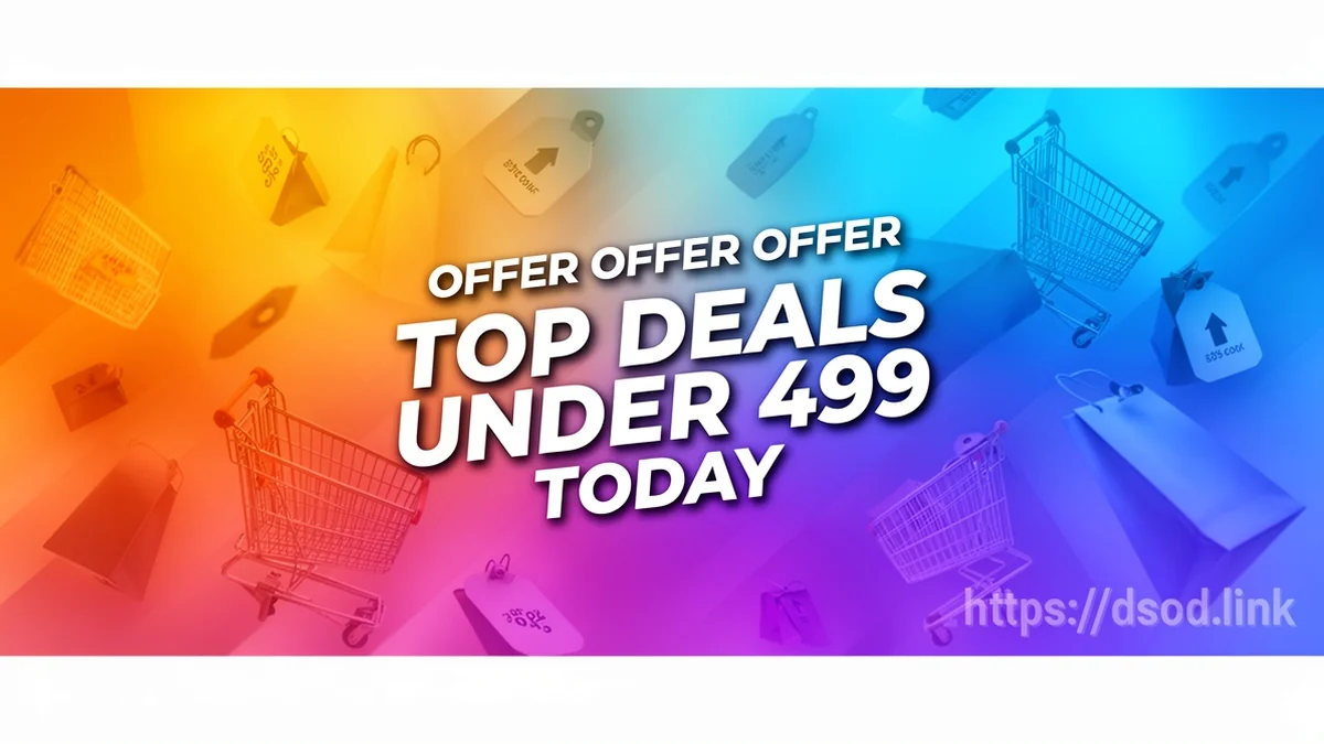 Amazon__Flipkart_Loot_Top_Deal