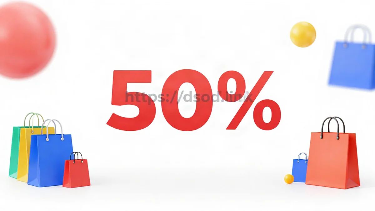 Amazon__Myntra_Biggest_Price_D-1