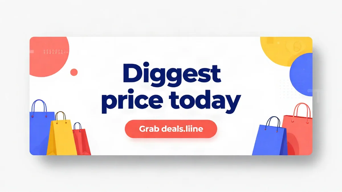 Amazon__Myntra_Biggest_Price_D-2