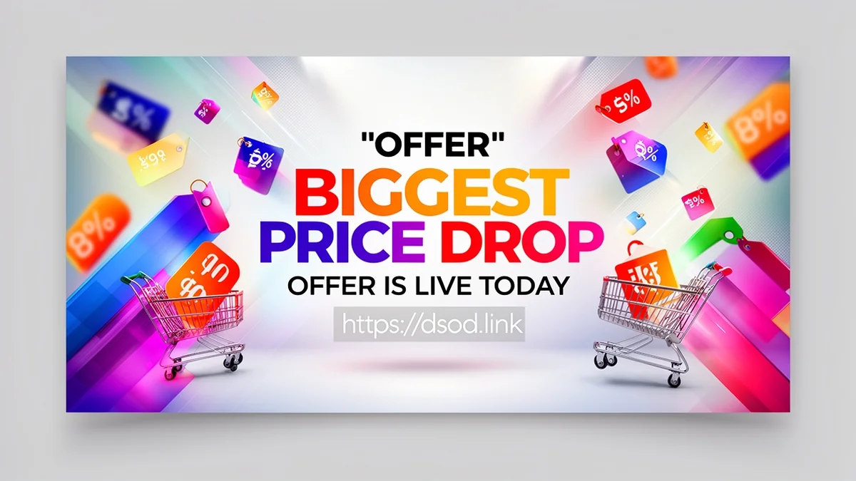 Amazon__Myntra_Biggest_Price_D-3