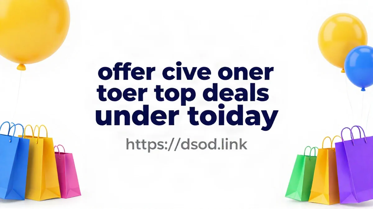Amazon__Myntra_Loot_Top_Deals_