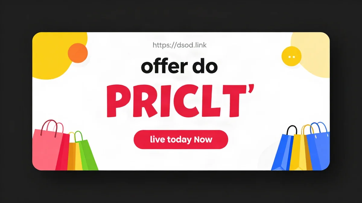 Amazon__Myntra_Price_Drop_Top_-1