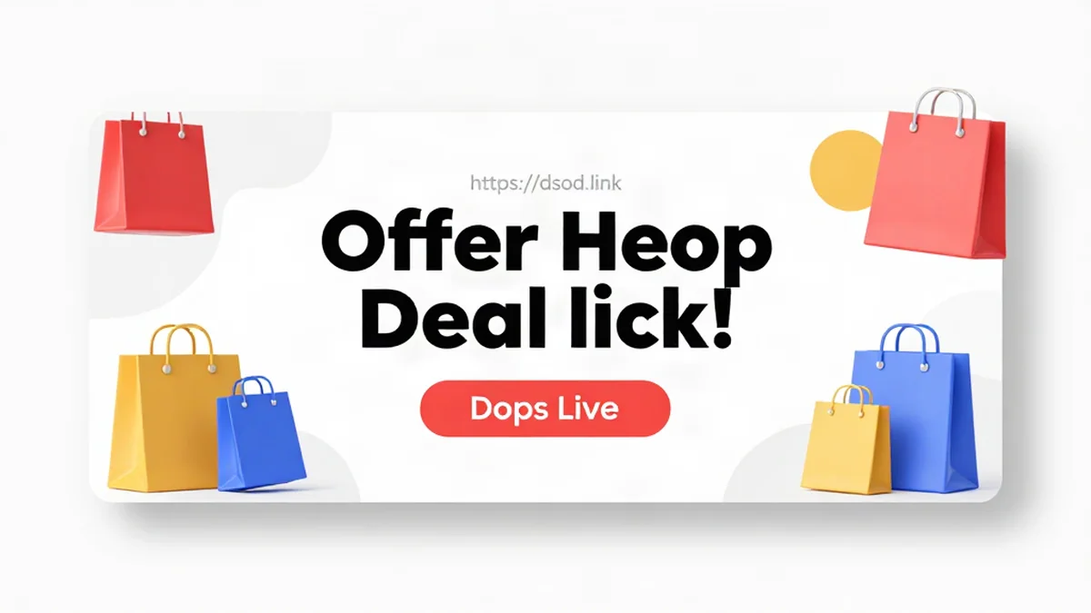 Amazon__Myntra_Today_Price_Dro