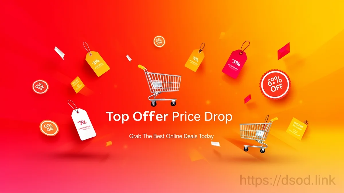 Top_Amazon_Price_Drop_Grab_Be