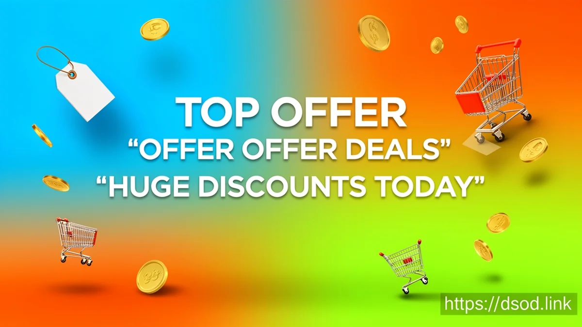 Top_Amazon__Myntra_Loot_Deals_