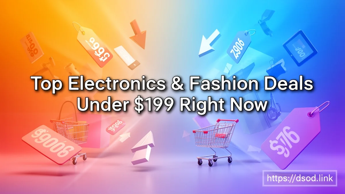 Top_Electronics__Fashion_Deals