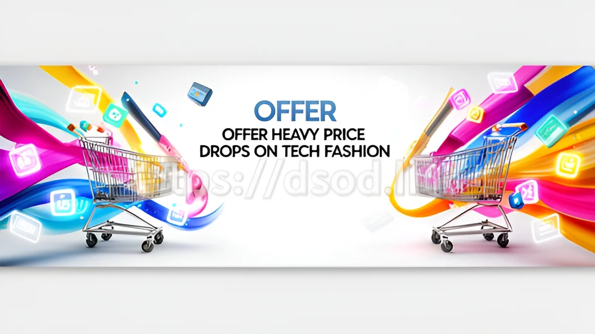 Amazon__Flipkart_Heavy_Price_D