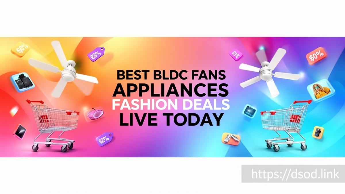 Best_BLDC_Fans_Appliances__Fas