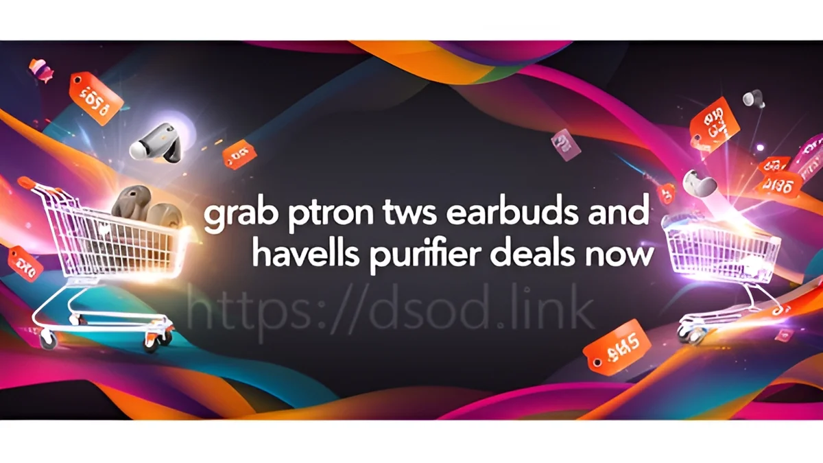 Grab_pTron_TWS_Earbuds_And_Hav