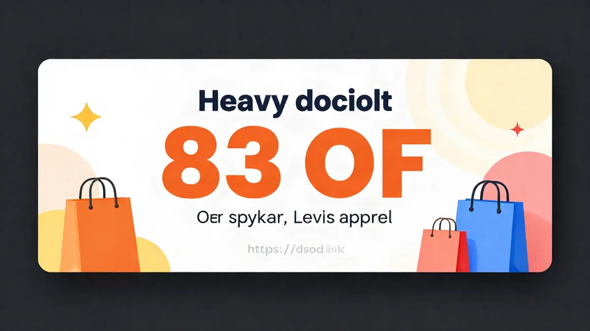 Heavy_83_Off_Price_Slash_On_S