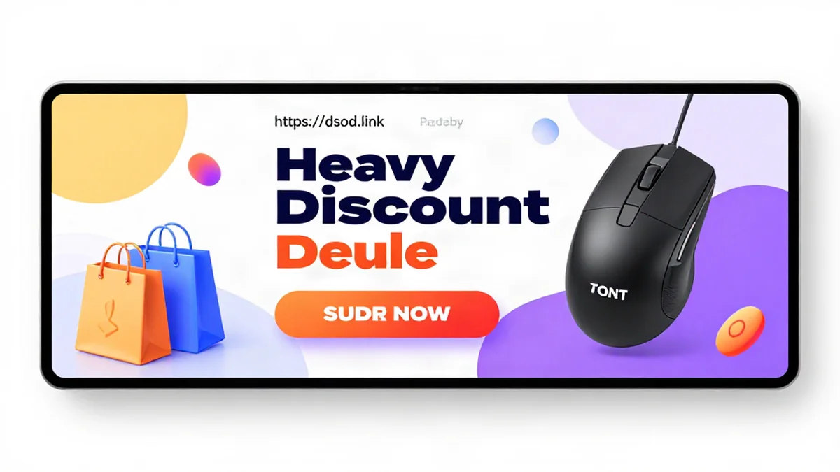 Heavy_Discount_On_Ant_Esports_