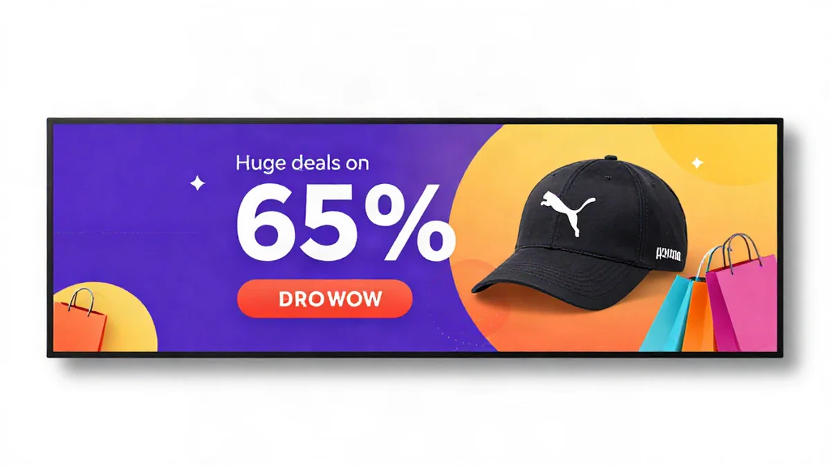Huge_Deals_On_Puma_Performance