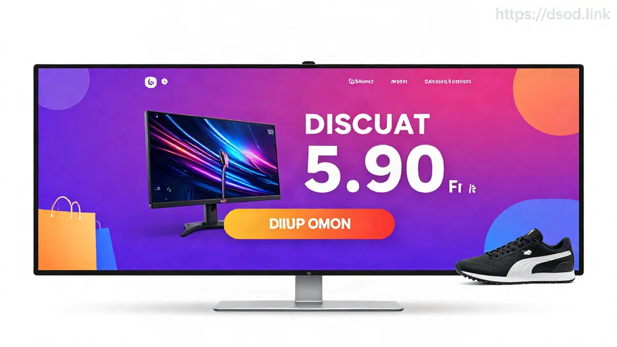 LG_Gaming_Monitor_Aur_Puma_Sho