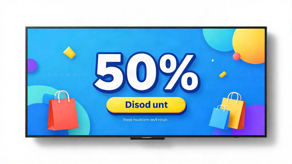 Mega_Savings_On_Cello_Applianc