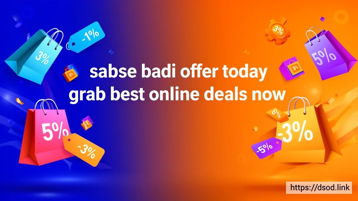 Sabse_Badi_Loot_Today_Grab_Bes