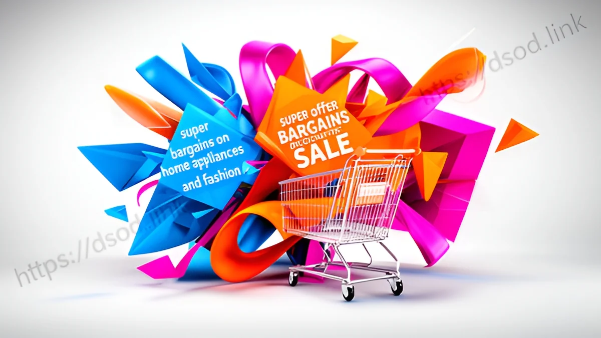 Super_Cheap_Bargains_On_Home_A