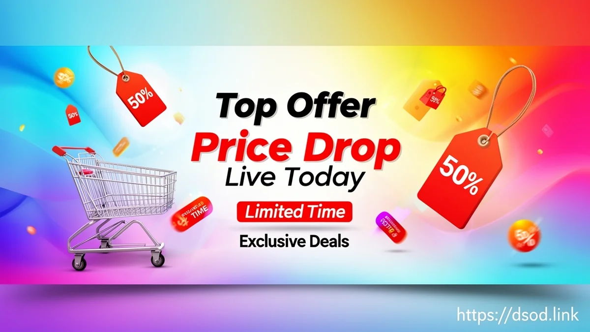 Top_Amazon_And_Myntra_Price_Dr