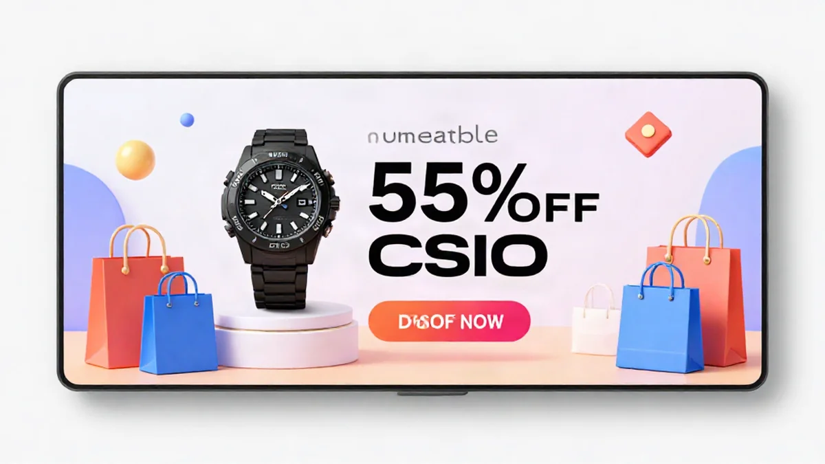 Unbeatable_Casio_Watches__Nike