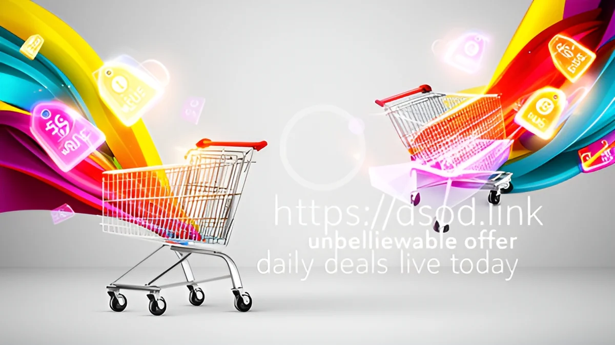 Unbelievable_Amazon__Myntra_Da