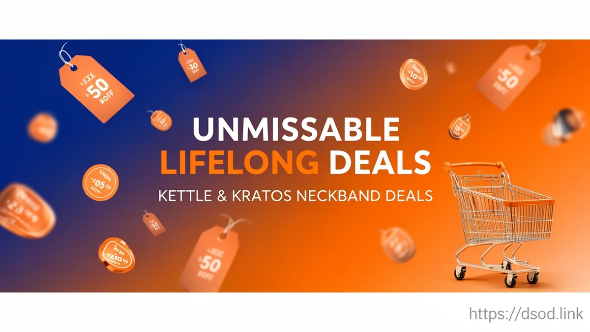 Unmissable_Lifelong_Kettle_And