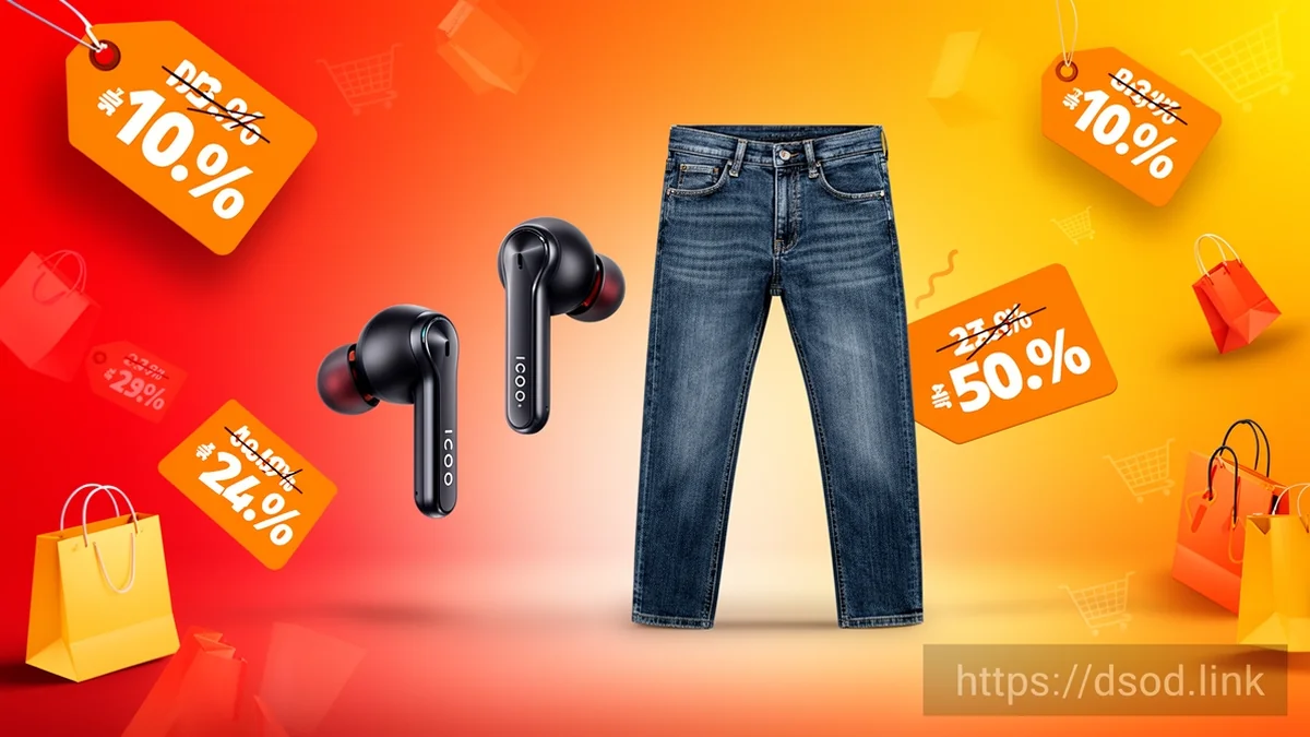 iQOO_Bluetooth_Earphones__Bran