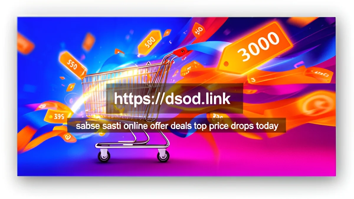 Sabse_Sasti_Online_Loot_Deals_