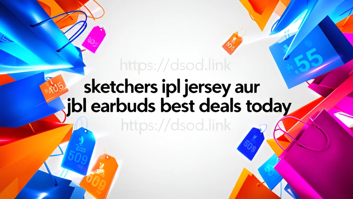 Sketchers_IPL_Jersey_Aur_JBL_E